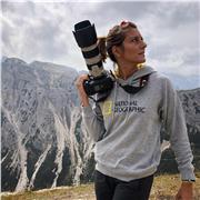 Scopri l'arte della fotografia attraverso un percorso di lezioni private personalizzate